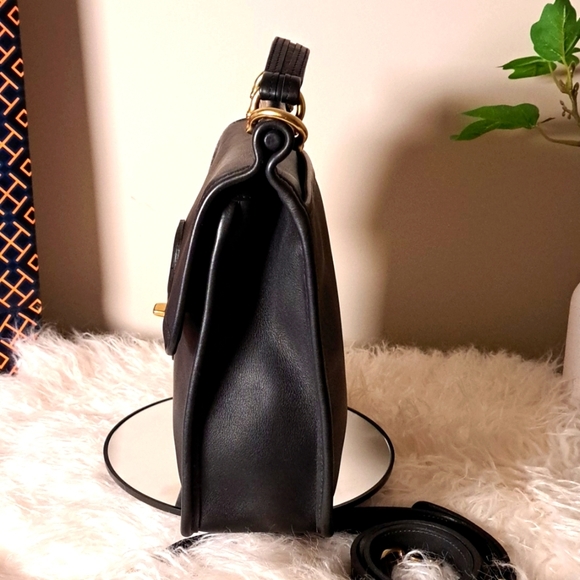 Coach Vintage Willis Bag Circa 1998 - Picture 3 of 16